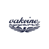Oakvine Apparel - Home