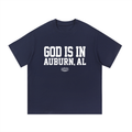 The Essential Tee