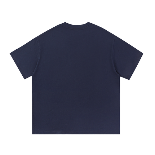 The Essential Tee